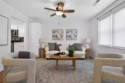 309 Logan Drive, Summerville, SC 29483 - Photo 9