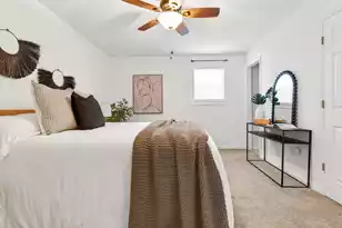 309 Logan Dr, Summerville, SC 29483 - Photo 25