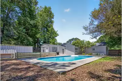309 Logan Drive, Summerville, SC 29483 - Photo 33