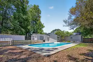 309 Logan Dr, Summerville, SC 29483 - Photo 33