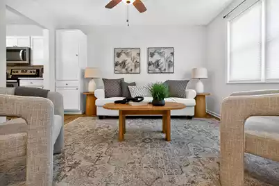 309 Logan Drive, Summerville, SC 29483 - Photo 21