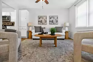 309 Logan Dr, Summerville, SC 29483 - Photo 21
