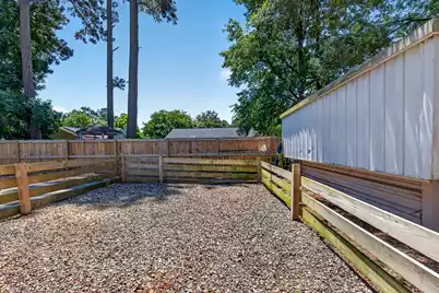 309 Logan Drive, Summerville, SC 29483 - Photo 31