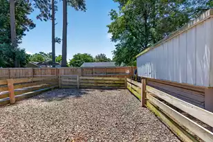 309 Logan Dr, Summerville, SC 29483 - Photo 31