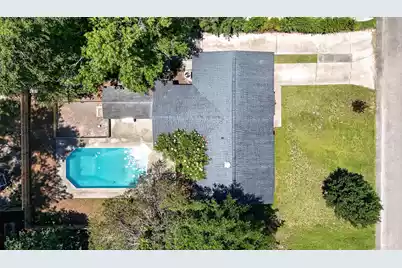 309 Logan Drive, Summerville, SC 29483 - Photo 39