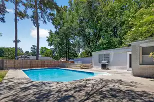 309 Logan Dr, Summerville, SC 29483 - Photo 35