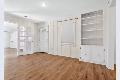309 Logan Drive, Summerville, SC 29483 - Photo 29