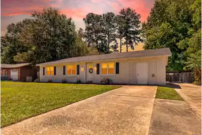 309 Logan Drive, Summerville, SC 29483 - Photo 1