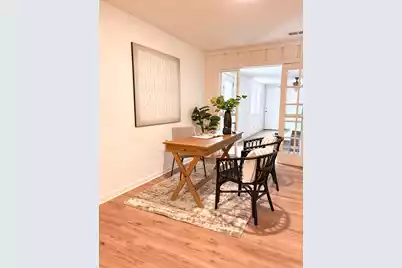 309 Logan Drive, Summerville, SC 29483 - Photo 29