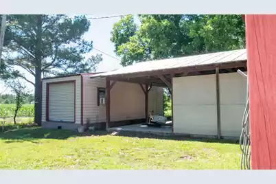 3758 Altman Road, Hampton, SC 29924 - Photo 41