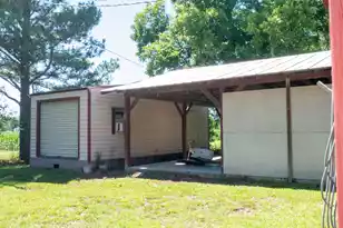 3758 Altman Rd, Hampton, SC 29924 - Photo 41