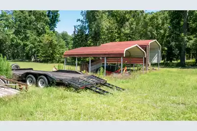 3758 Altman Road, Hampton, SC 29924 - Photo 37