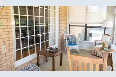 3758 Altman Road, Hampton, SC 29924 - Photo 7
