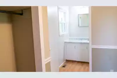 3758 Altman Road, Hampton, SC 29924 - Photo 25