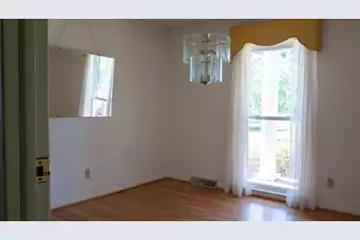 3758 Altman Road, Hampton, SC 29924 - Photo 23