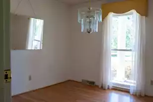3758 Altman Rd, Hampton, SC 29924 - Photo 23