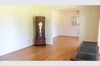 3758 Altman Road, Hampton, SC 29924 - Photo 9