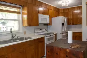 3758 Altman Rd, Hampton, SC 29924 - Photo 11