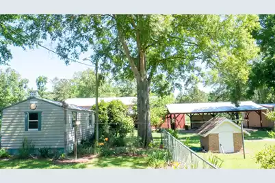 3758 Altman Road, Hampton, SC 29924 - Photo 45