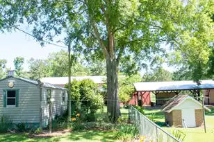 3758 Altman Rd, Hampton, SC 29924 - Photo 45