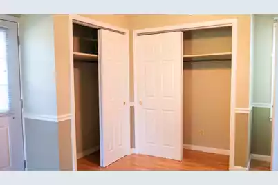 3758 Altman Road, Hampton, SC 29924 - Photo 21