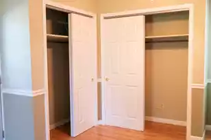 3758 Altman Rd, Hampton, SC 29924 - Photo 21