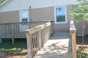 3758 Altman Rd, Hampton, SC 29924 - Photo 33
