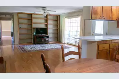 3758 Altman Road, Hampton, SC 29924 - Photo 13