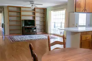 3758 Altman Rd, Hampton, SC 29924 - Photo 13