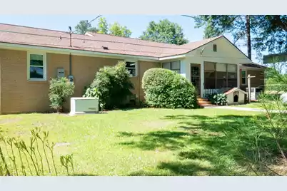 3758 Altman Road, Hampton, SC 29924 - Photo 3