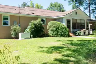 3758 Altman Rd, Hampton, SC 29924 - Photo 3