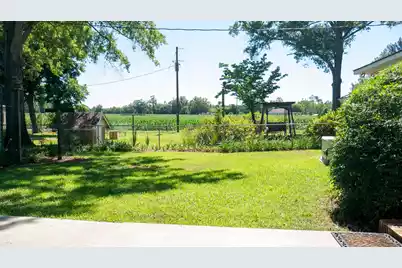 3758 Altman Road, Hampton, SC 29924 - Photo 53