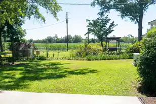 3758 Altman Rd, Hampton, SC 29924 - Photo 53