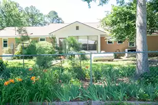 3758 Altman Rd, Hampton, SC 29924 - Photo 43