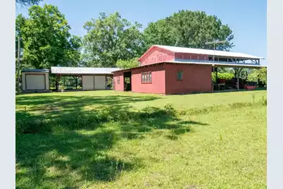 3758 Altman Road, Hampton, SC 29924 - Photo 35