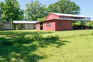 3758 Altman Rd, Hampton, SC 29924 - Photo 35
