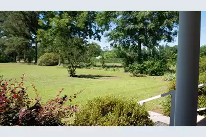 3758 Altman Road, Hampton, SC 29924 - Photo 55