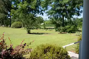 3758 Altman Rd, Hampton, SC 29924 - Photo 55