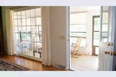 3758 Altman Road, Hampton, SC 29924 - Photo 27
