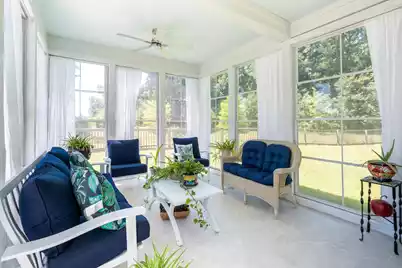 141 Vistawood Drive, Charleston, SC 29414 - Photo 25