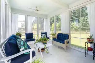 141 Vistawood Dr, Charleston, SC 29414 - Photo 25