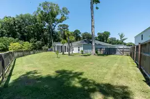 141 Vistawood Dr, Charleston, SC 29414 - Photo 31