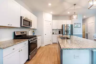 141 Vistawood Drive, Charleston, SC 29414 - Photo 9