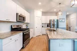 141 Vistawood Dr, Charleston, SC 29414 - Photo 9
