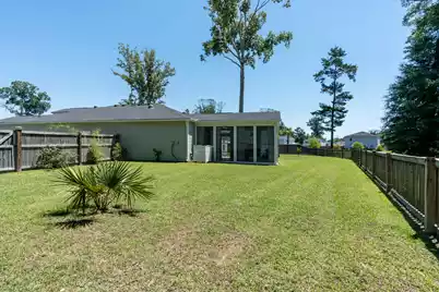 141 Vistawood Drive, Charleston, SC 29414 - Photo 31