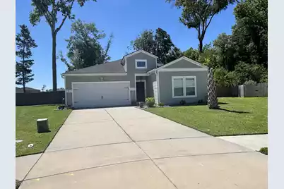 141 Vistawood Drive, Charleston, SC 29414 - Photo 3