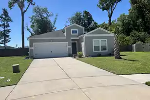 141 Vistawood Dr, Charleston, SC 29414 - Photo 3