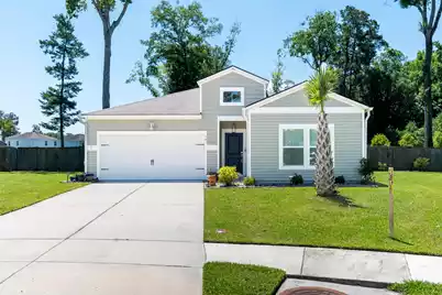 141 Vistawood Drive, Charleston, SC 29414 - Photo 1