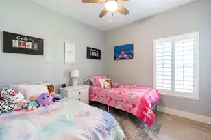 141 Vistawood Dr, Charleston, SC 29414 - Photo 17