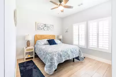141 Vistawood Drive, Charleston, SC 29414 - Photo 19